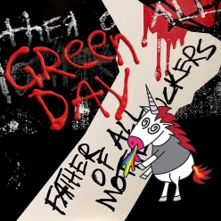 Green Day - Oh Yeah!